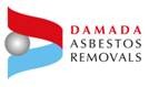 Damada Asbestos Removals Ltd 252114 Image 0